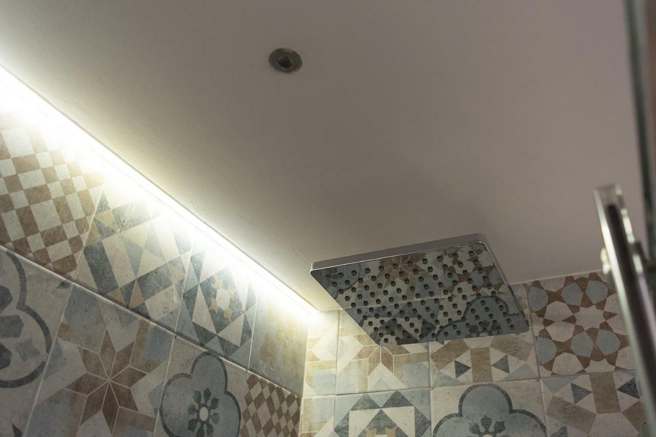 Anse' Casa Vacanze Polignano a Mare Dış mekan fotoğraf